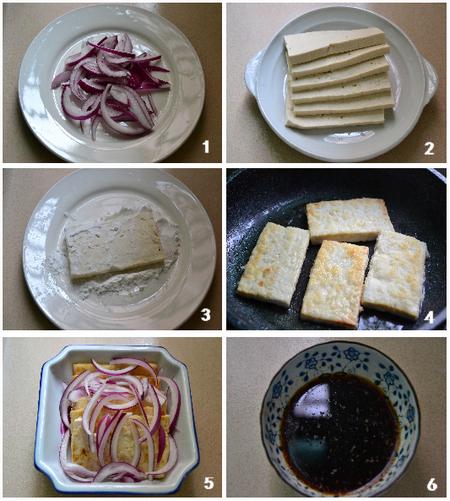 �ؿ۵�����