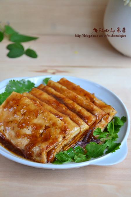 �ؿ۵�����