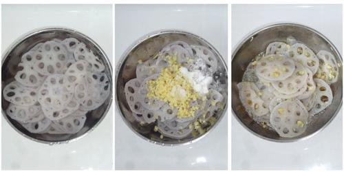 ���轪ĩź������