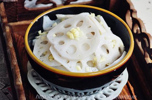 ���轪ĩź������