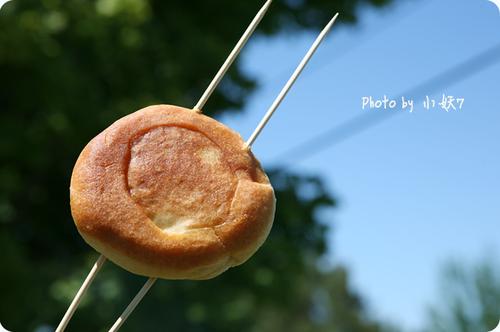 ����BBQ�տ����Ե�����