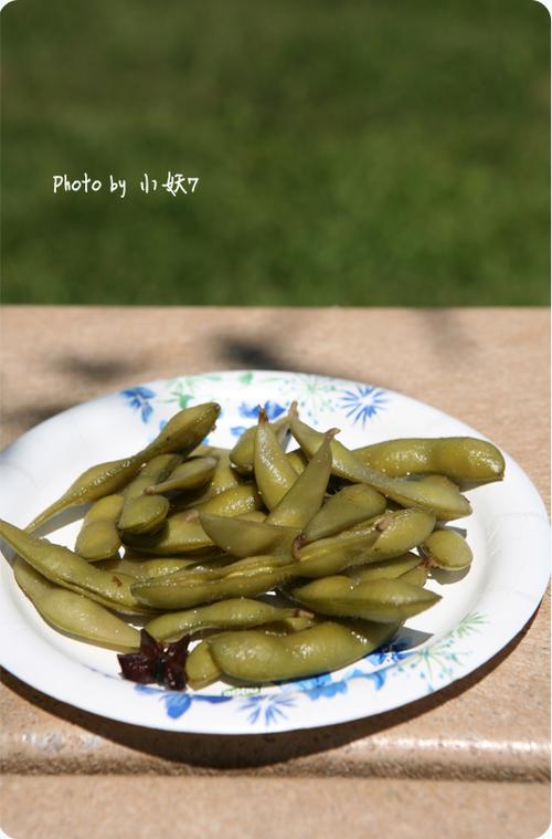 ����BBQ�տ����Ե�����