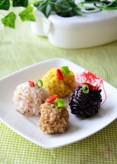 ��ɫ�����������