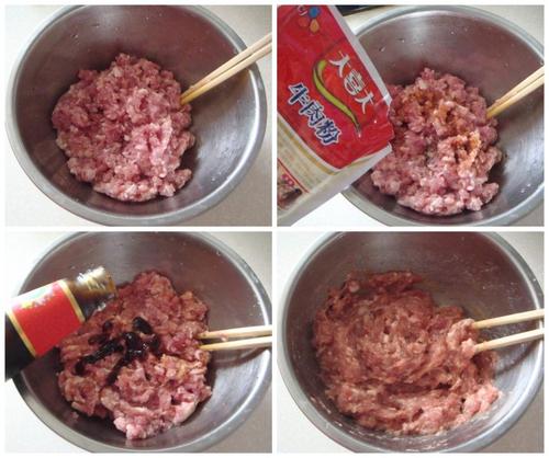 ��ɫ�����������