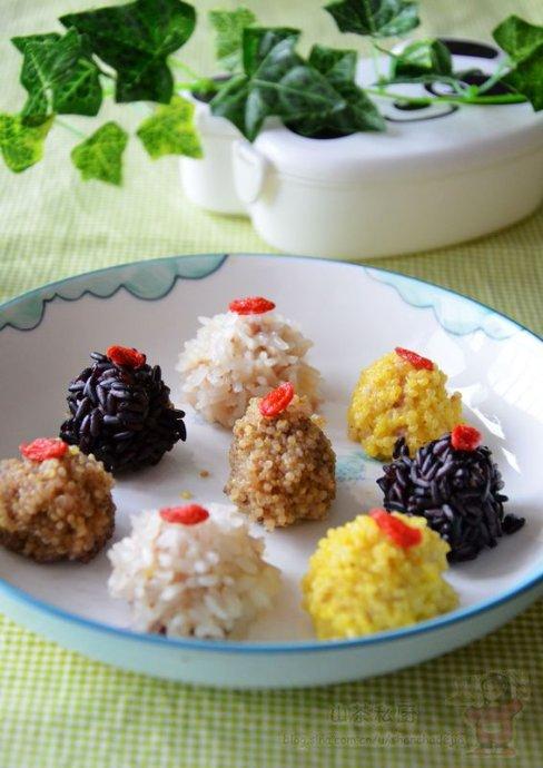 ��ɫ�����������