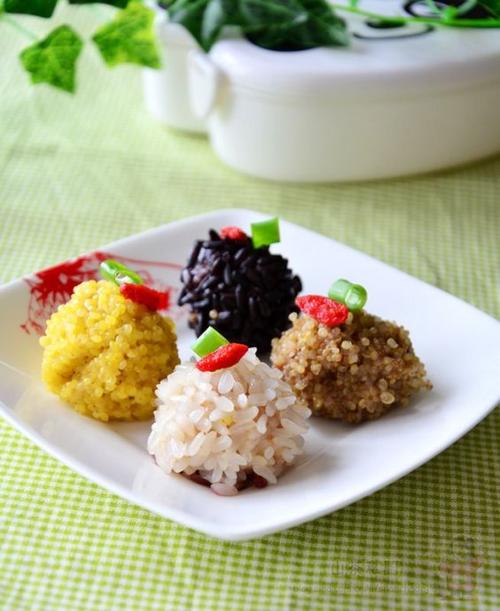 ��ɫ�����������