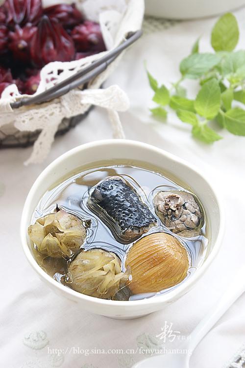 ����K�ڼ���������