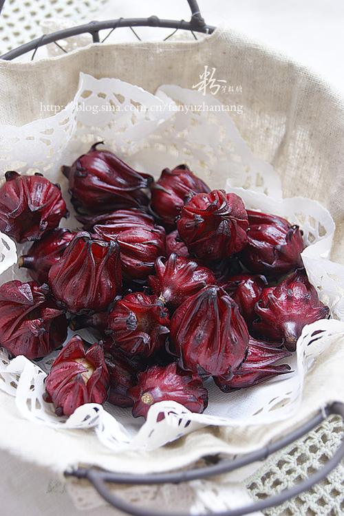 ����K�ڼ���������