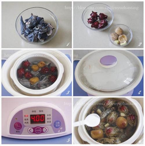 ����K�ڼ���������