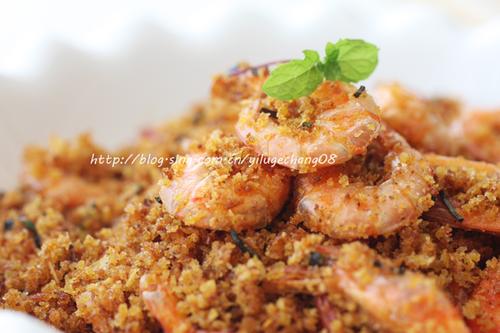 �ܷ�������Ϻ������