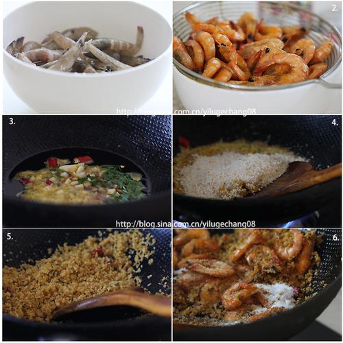 �ܷ�������Ϻ������