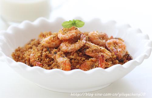 �ܷ�������Ϻ������