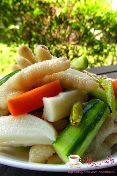 �ݽ���צʲ���˵�����