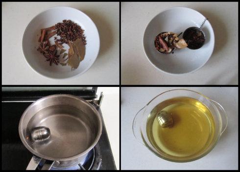 �ݽ���צʲ���˵�����