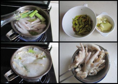 �ݽ���צʲ���˵�����