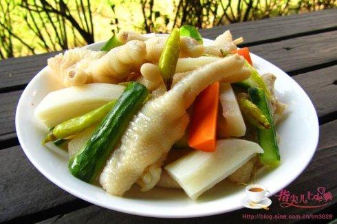 �ݽ���צʲ���˵�����