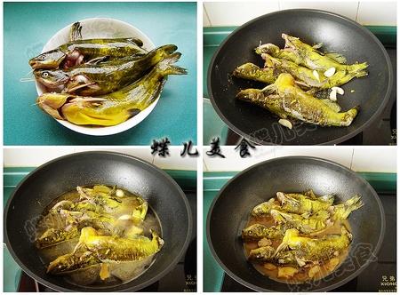 ���ո��������