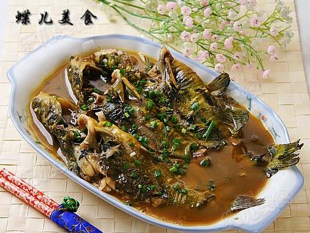 ���ո��������