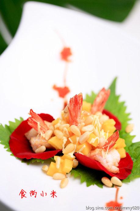 õ������â��Ϻ������