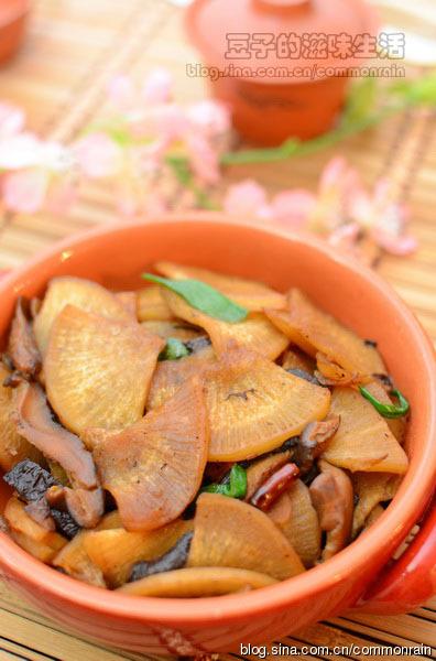 �ɹ��ܲ�������