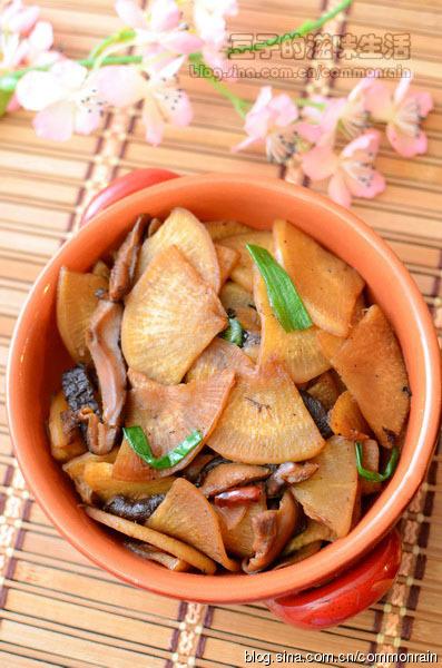 �ɹ��ܲ�������