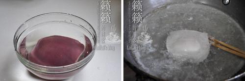 ���Ͱ�±���ε�����