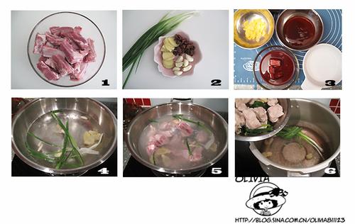 �������С�ŵ�����