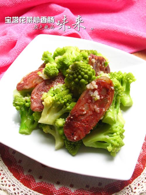 �������˳��㳦������