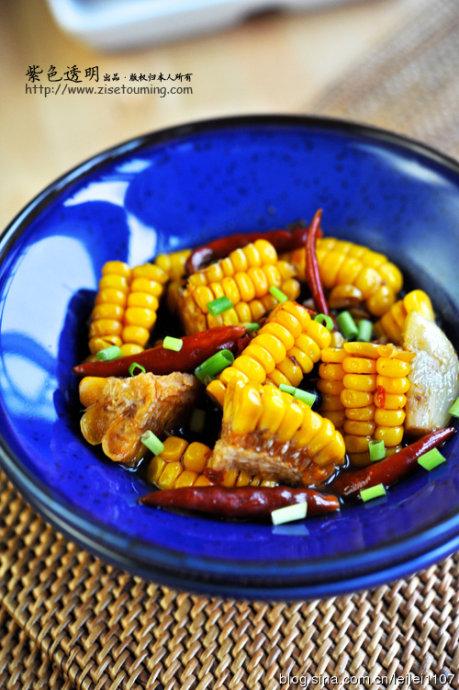 ����ˮ�����׵�����