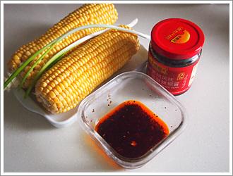 ����ˮ�����׵�����