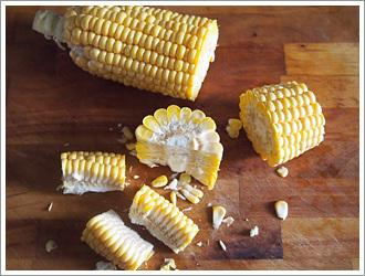 ����ˮ�����׵�����