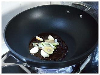 ����ˮ�����׵�����