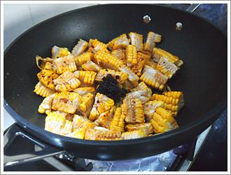 ����ˮ�����׵�����