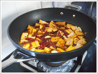 ����ˮ�����׵�����