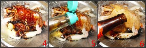 �緹�����ּ�������