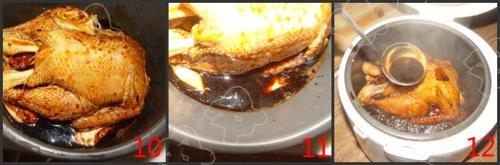 �緹�����ּ�������