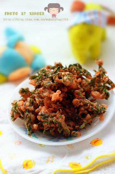 ���ֻ���ѿ������