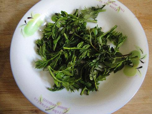 ���ֻ���ѿ������