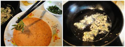 ���ֻ���ѿ������