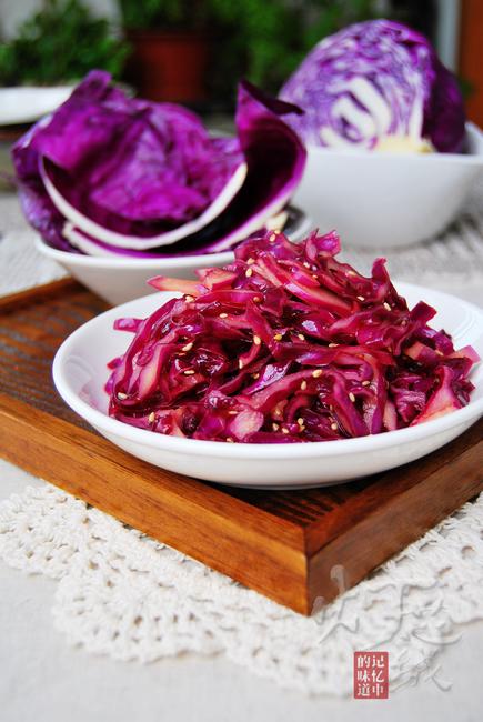 ����ϸ���������