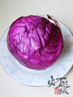 ����ϸ���������