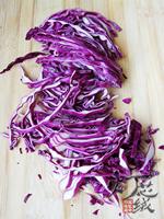 ����ϸ���������