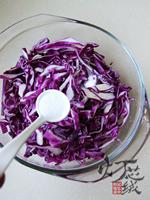 ����ϸ���������