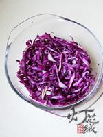 ����ϸ���������