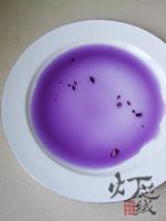 ����ϸ���������