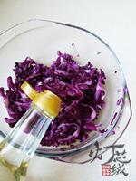 ����ϸ���������