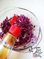 ����ϸ���������