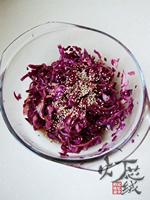 ����ϸ���������