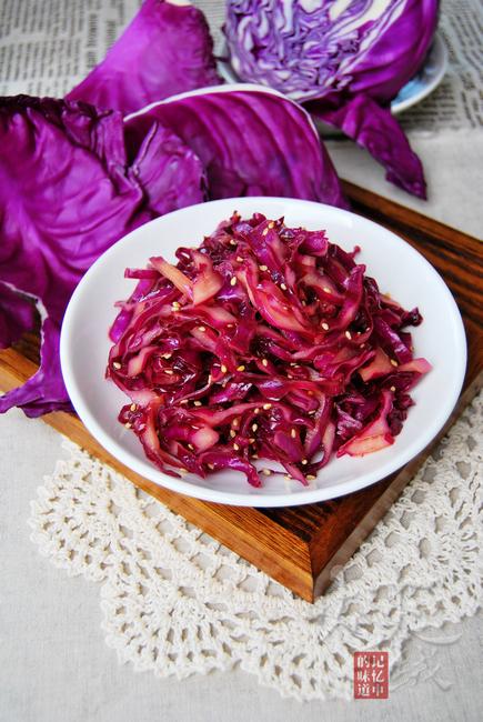 ����ϸ���������