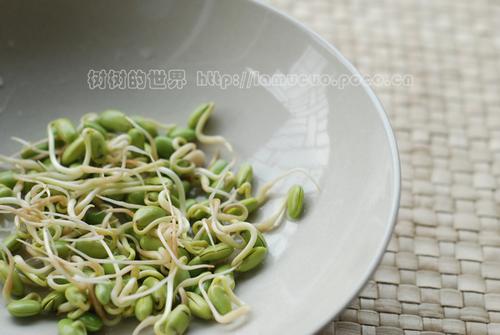 ���ƻ������㶹ѿ��������